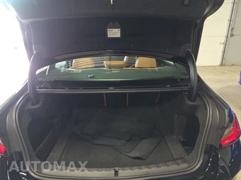 2023 BMW 3 Series Sedan 330i xDrive - miniatura 16