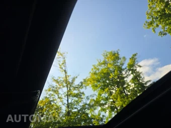 2023 BMW 3 Series Sedan 330i xDrive M SPORT LINE - miniatura 17