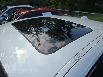 2023 BMW 3 Series Sedan 330i xDrive M SPORT LINE - miniatura 12