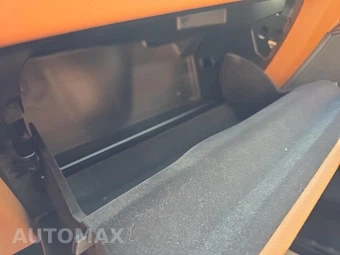 2023 BMW 3 Series Sedan 330i xDrive M SPORT LINE - miniatura 22