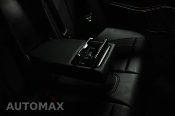 2023 BMW 3 Series Sedan 330i xDrive M SPORT LINE - miniatura 12