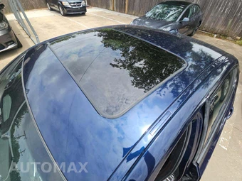 2023 BMW 3 Series Sedan 330i xDrive M SPORT LINE - miniatura 12