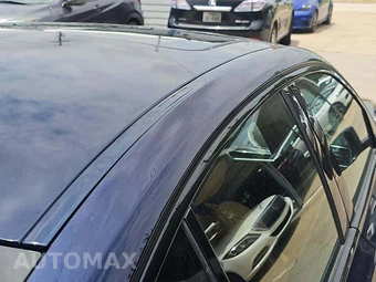 2023 BMW 3 Series Sedan 330i xDrive M SPORT LINE - miniatura 26