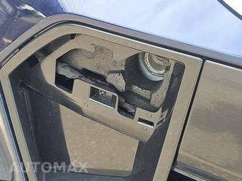 2023 BMW 3 Series Sedan 330i xDrive M SPORT LINE - miniatura 27