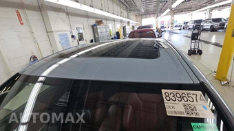 2023 BMW 3 Series Sedan 330i xDrive M SPORT LINE - miniatura 18