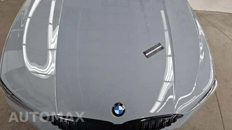 2023 BMW 3 Series Sedan 330i xDrive M SPORT LINE - miniatura 41