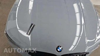 2023 BMW 3 Series Sedan 330i xDrive M SPORT LINE - miniatura 45