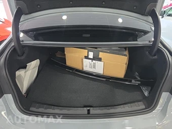 2023 BMW 3 Series Sedan M340i xDrive - miniatura 45