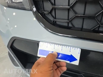 2023 BMW 3 Series Sedan M340i xDrive - miniatura 46