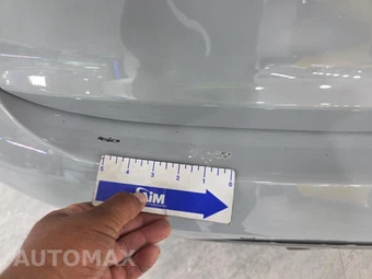 2023 BMW 3 Series Sedan M340i xDrive - miniatura 47