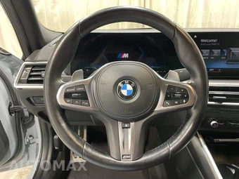 2023 BMW 3 Series Sedan M340i xDrive - miniatura 11