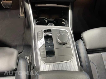 2023 BMW 3 Series Sedan M340i xDrive - miniatura 13