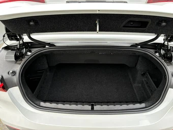 2023 BMW 4 Series Convertible 430i M SPORT LINE - miniatura 19
