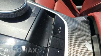 2023 BMW 4 Series Convertible 430i M SPORT LINE - miniatura 21