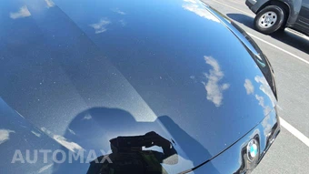 2023 BMW 4 Series Convertible 430i M SPORT LINE - miniatura 28