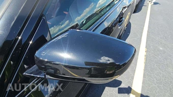 2023 BMW 4 Series Convertible 430i M SPORT LINE - miniatura 29