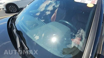 2023 BMW 4 Series Convertible 430i M SPORT LINE - miniatura 34
