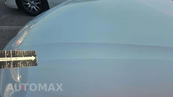 2023 BMW 4 Series Convertible 430i M SPORT LINE - miniatura 19