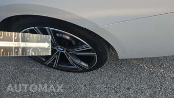 2023 BMW 4 Series Convertible 430i M SPORT LINE - miniatura 22