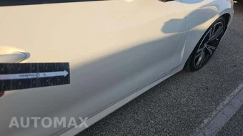 2023 BMW 4 Series Convertible 430i M SPORT LINE - miniatura 24