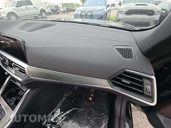 2023 BMW 4 Series Convertible 430i M SPORT LINE - miniatura 16