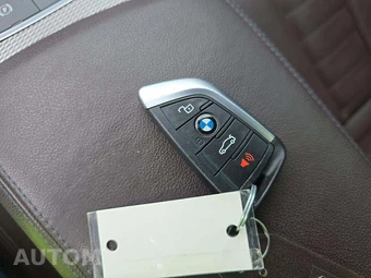 2023 BMW 4 Series Convertible 430i M SPORT LINE - miniatura 5