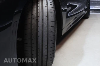 2023 BMW 4 Series Convertible 430i M SPORT LINE - miniatura 24