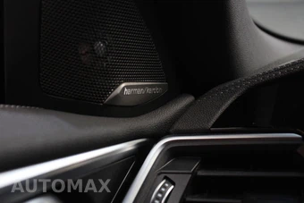 2023 BMW 4 Series Convertible 430i M SPORT LINE - miniatura 26