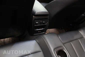 2023 BMW 4 Series Convertible 430i M SPORT LINE - miniatura 38