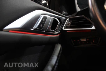 2023 BMW 4 Series Convertible 430i M SPORT LINE - miniatura 52
