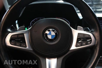 2023 BMW 4 Series Convertible 430i M SPORT LINE - miniatura 57