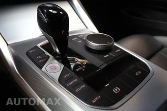 2023 BMW 4 Series Convertible 430i M SPORT LINE - miniatura 62
