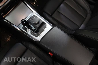 2023 BMW 4 Series Convertible 430i M SPORT LINE - miniatura 63