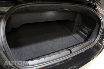 2023 BMW 4 Series Convertible 430i M SPORT LINE - miniatura 64