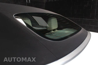 2023 BMW 4 Series Convertible 430i – miniatura 17