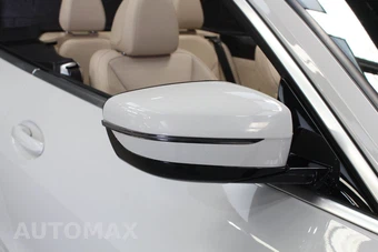 2023 BMW 4 Series Convertible 430i – miniatura 24