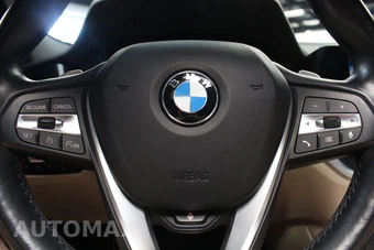2023 BMW 4 Series Convertible 430i – miniatura 57