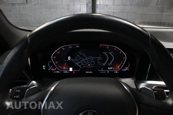 2023 BMW 4 Series Convertible 430i – miniatura 60