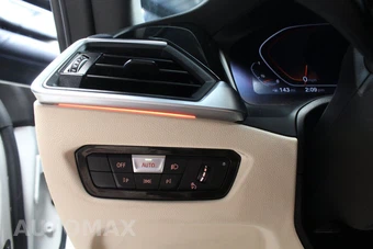 2023 BMW 4 Series Convertible 430i – miniatura 81