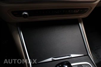 2023 BMW 4 Series Convertible 430i – miniatura 82