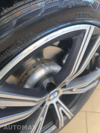 2023 BMW 4 Series Convertible 430i - miniatura 24