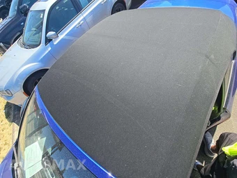 2023 BMW 4 Series Convertible 430i xDrive M SPORT LINE - miniatura 12
