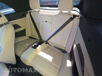 2023 BMW 4 Series Convertible 430i xDrive M SPORT LINE - miniatura 13
