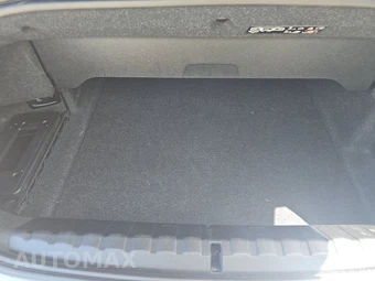 2023 BMW 4 Series Convertible 430i xDrive - miniatura 16