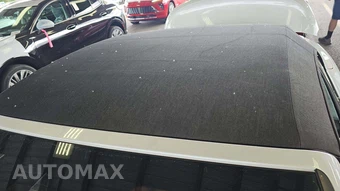 2023 BMW 4 Series Convertible 430i xDrive - miniatura 18