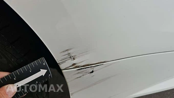 2023 BMW 4 Series Convertible 430i xDrive - miniatura 25