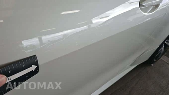 2023 BMW 4 Series Convertible 430i xDrive - miniatura 26