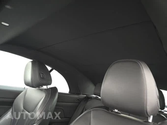 2023 BMW 4 Series Convertible 430i xDrive - miniatura 17