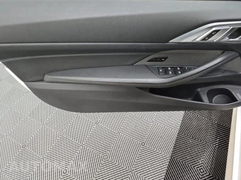 2023 BMW 4 Series Convertible 430i xDrive - miniatura 9