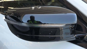 2023 BMW 4 Series Convertible M440i - miniatura 21